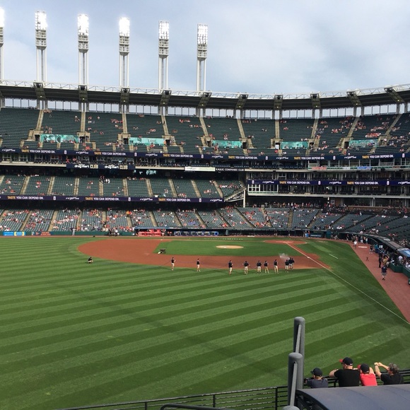 Meet your Posher, Michele - Picture 7 of 7